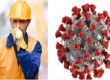 دستورالعمل های مربوط به ویروس کرونا دستورالعمل های مربوط به ویروس کرونا