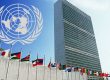 ارتباط با سازمان ملل متحد